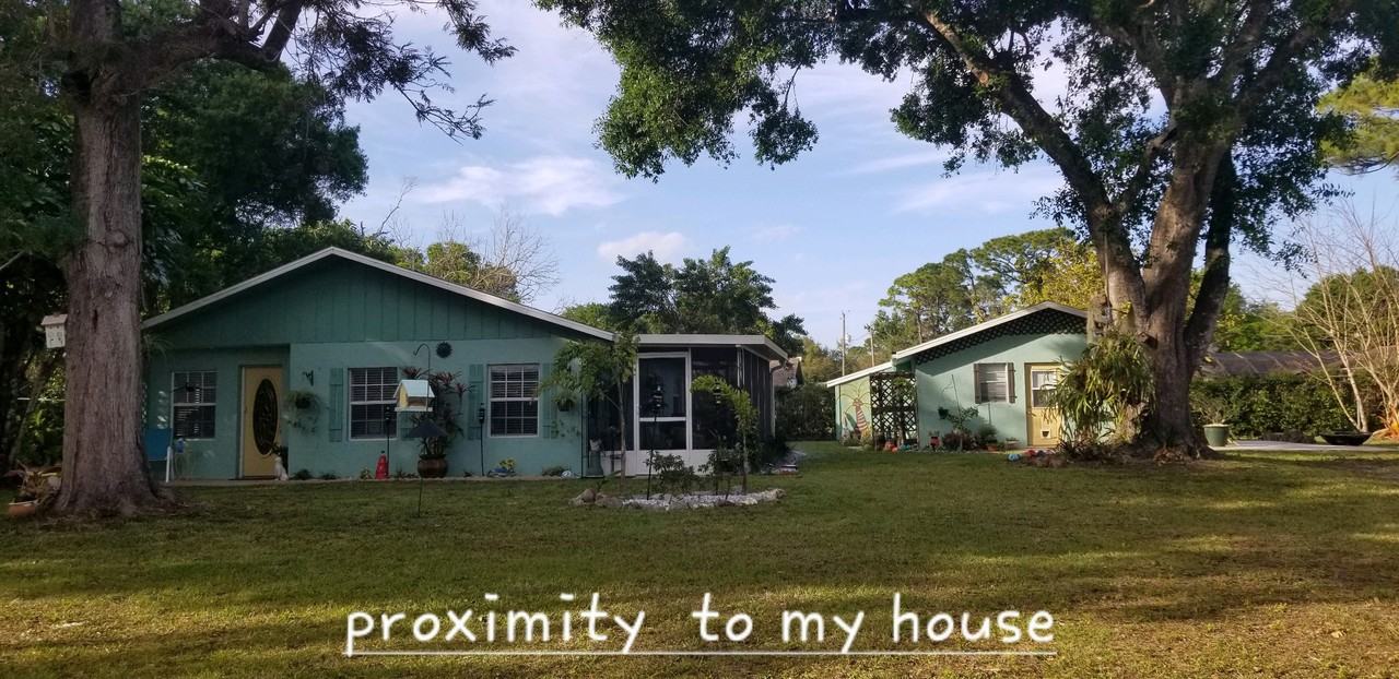 610 Ulrich Rd #NA - Photo 2 of 11