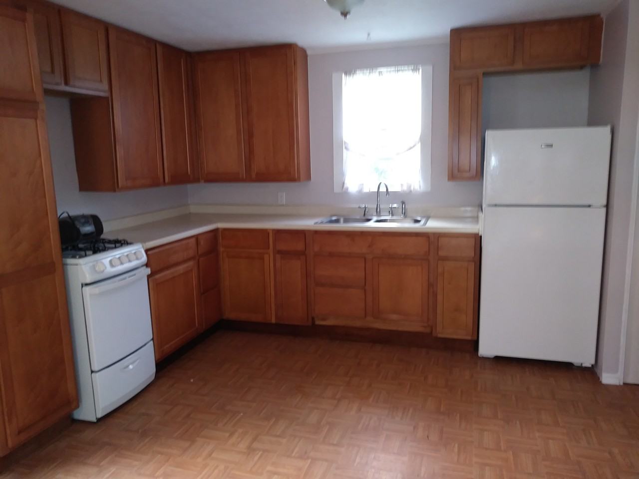 610 Ulrich Rd #NA - Photo 3 of 11