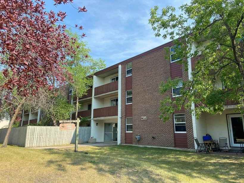 Apartments for Rent in Westwood, Winnipeg, MB 25 Rentals Zumper