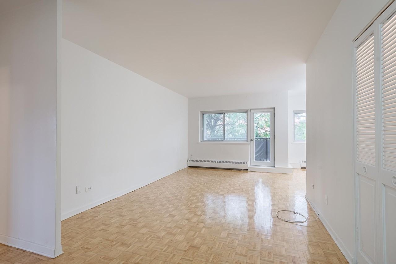 1625 JulesPoitras Apartments 1615 Boul JulesPoitras, Montréal, QC