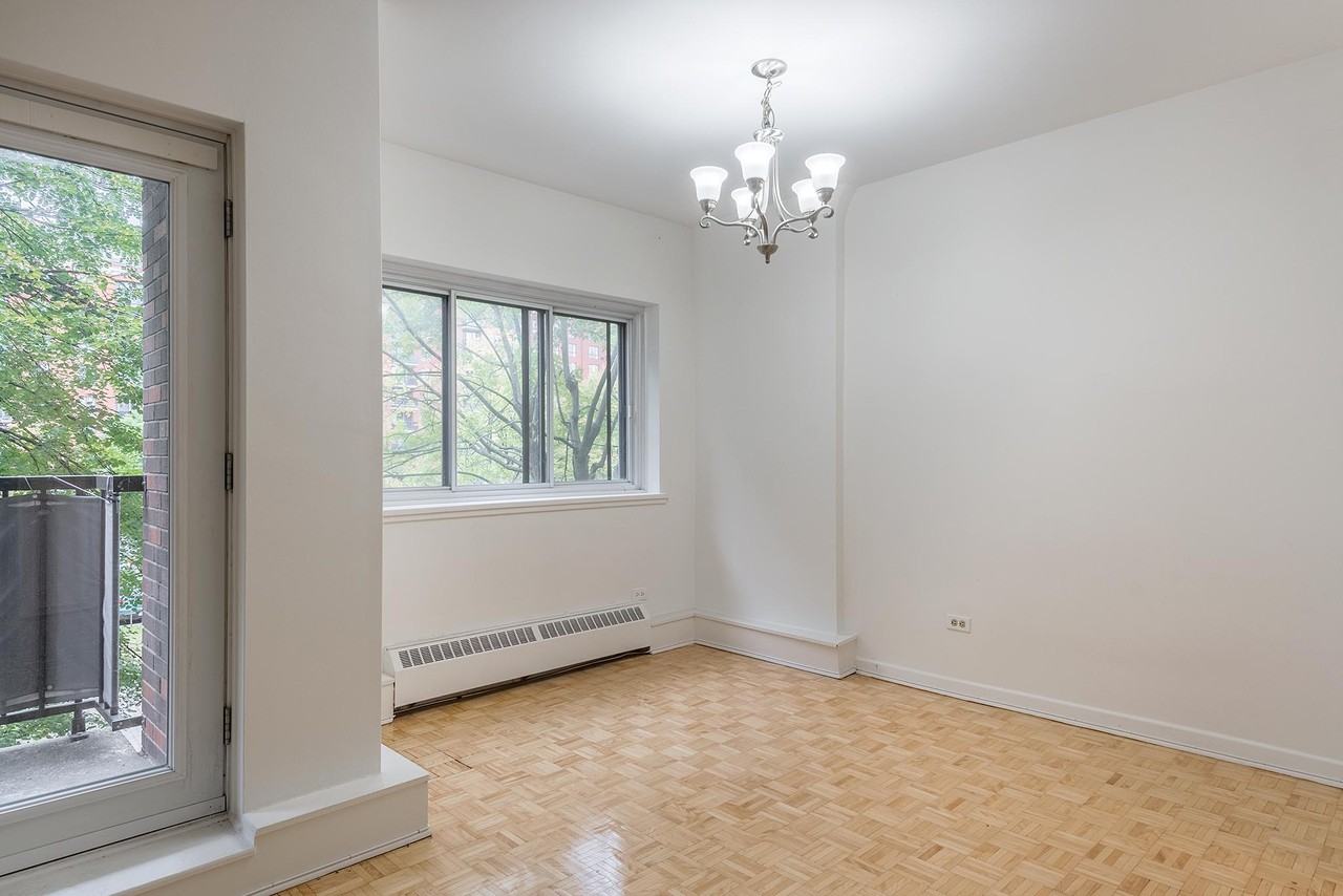 1625 JulesPoitras Apartments 1615 Boul JulesPoitras, Montréal, QC