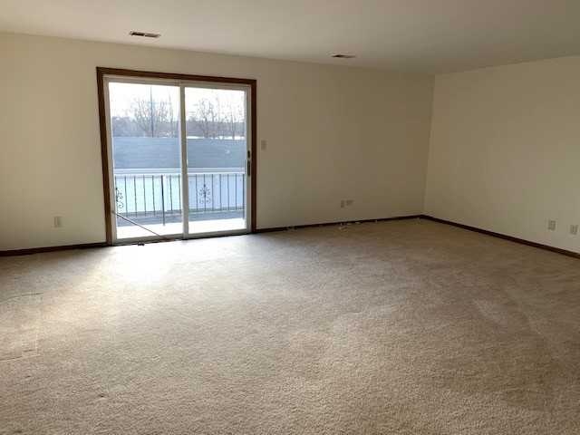 1218 Camellia Dr #14 - Photo 2 of 17