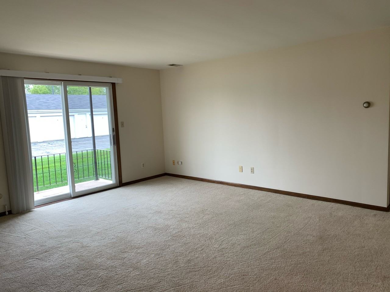 1220 Camellia Dr #3 - Photo 2 of 14