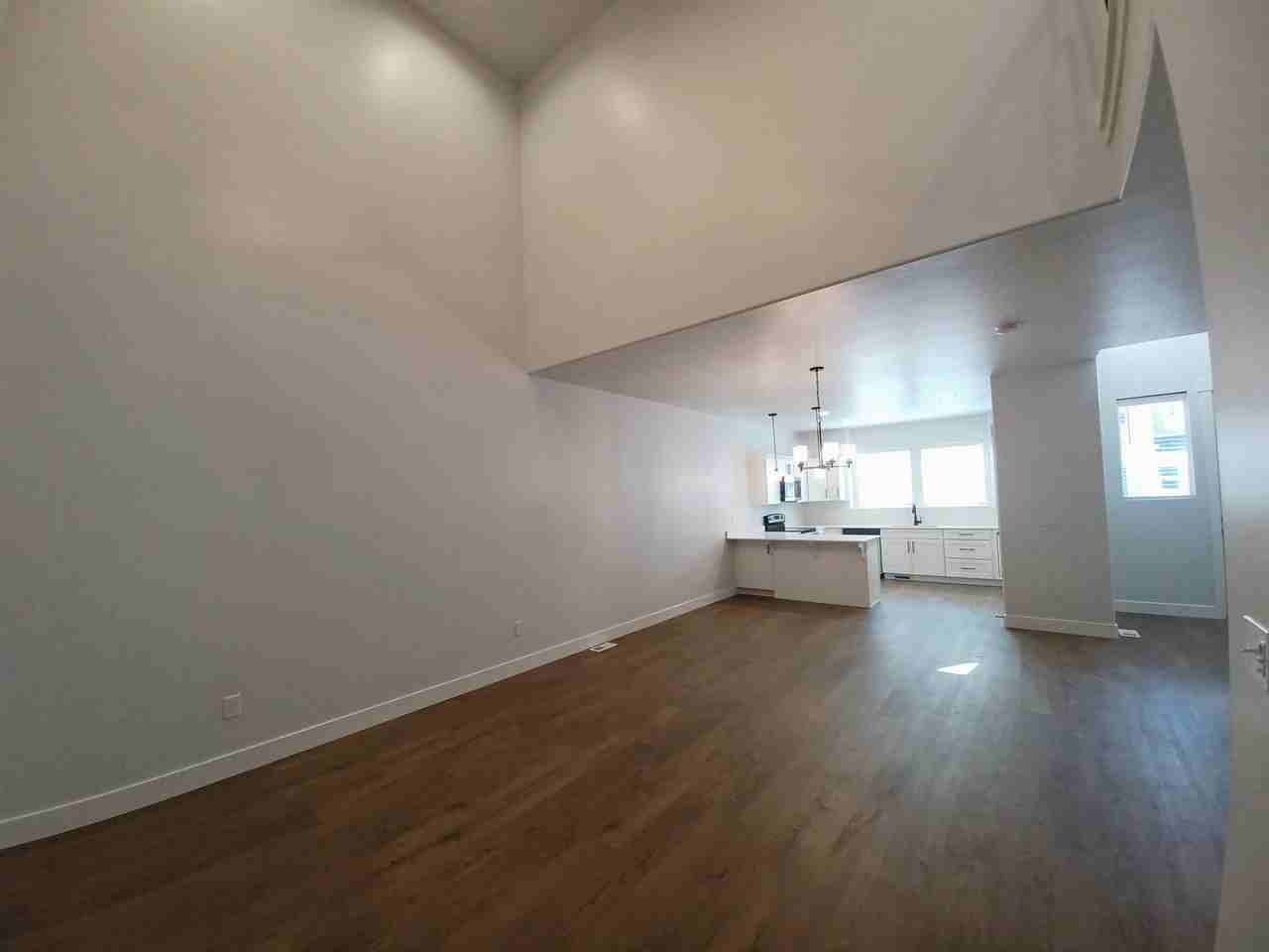 2060 N 3900 W #1 - Photo 5 of 44