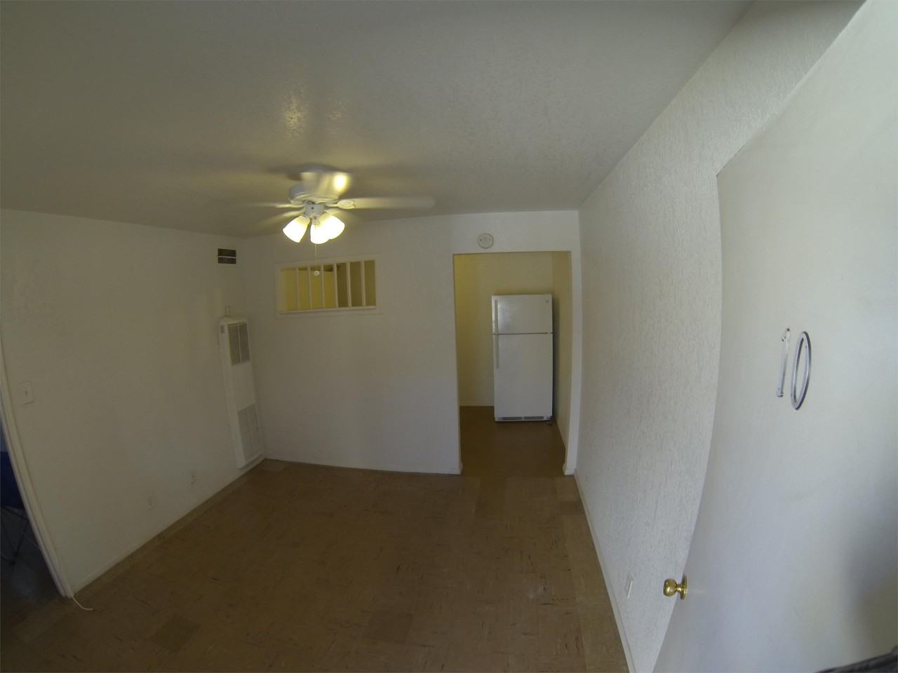 3918 Thomason - 10 #10 - Photo 3 of 14