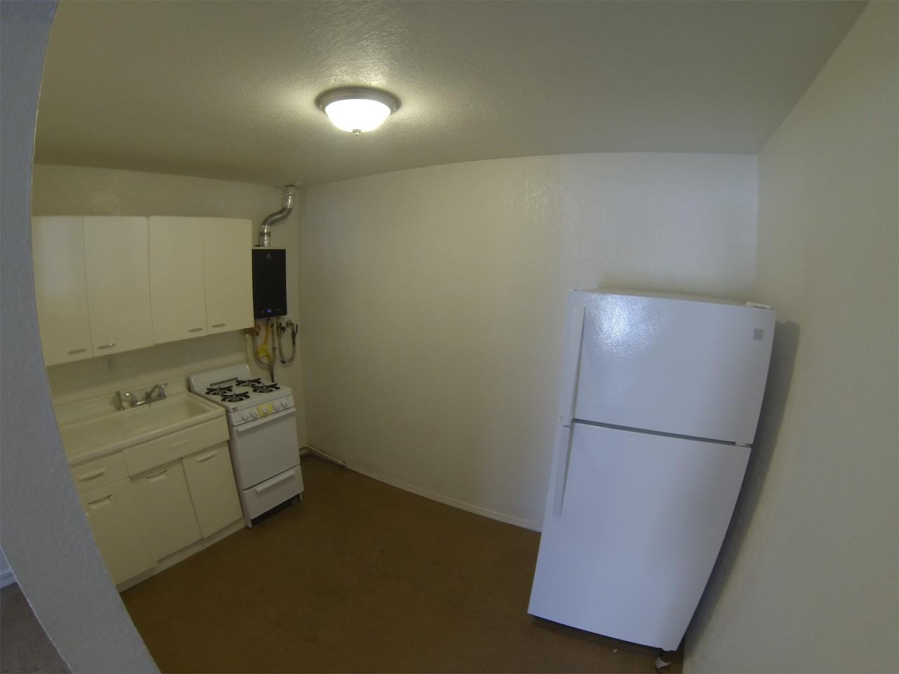 3918 Thomason - 10 #10 - Photo 4 of 14