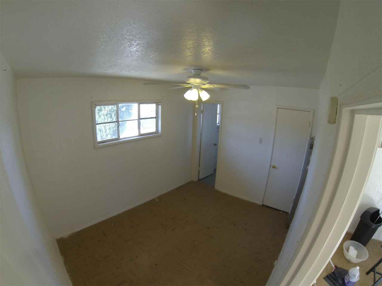 3918 Thomason - 10 #10 - Photo 6 of 14