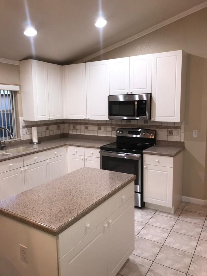 2819 Maguire Dr #1 - Photo 3 of 12