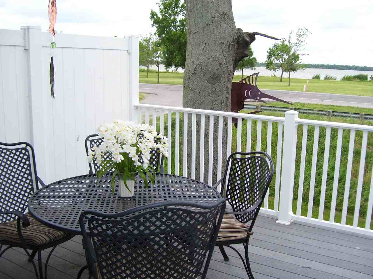 10781 State Route 366 - Photo 2 of 13