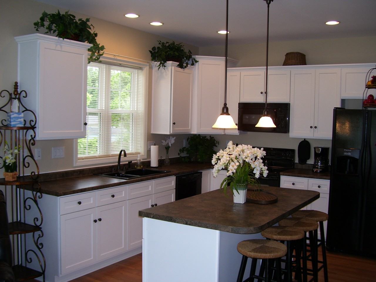 10781 State Route 366 - Photo 3 of 13