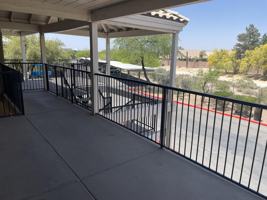 featured image of 9777 N. Thornydale Road1201 #1201