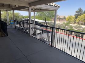 9777 N. Thornydale Road1201 #1201 - Photo 1 of 1