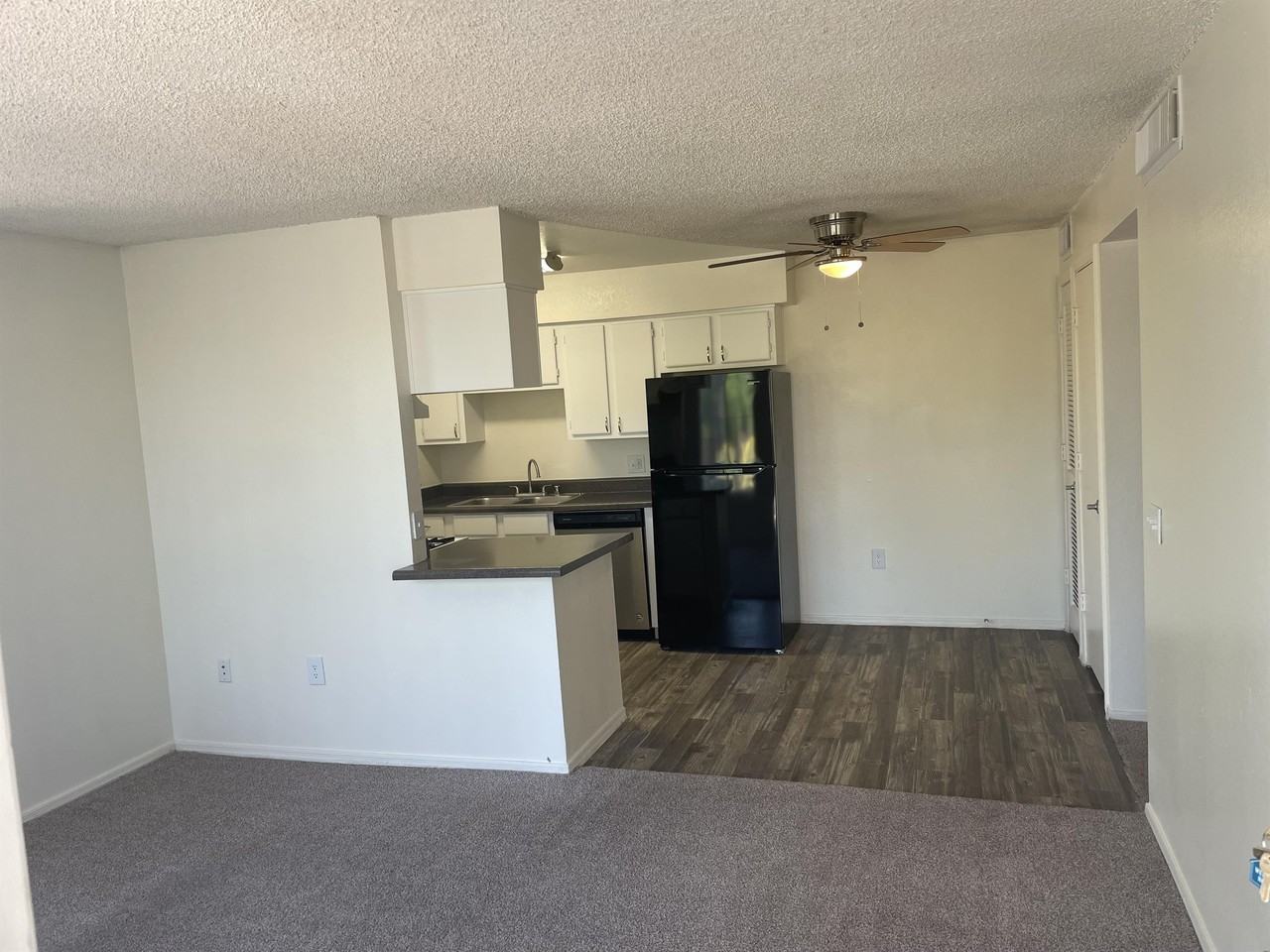 9777 N. Thornydale Road1201 #1201 - Photo 2 of 33