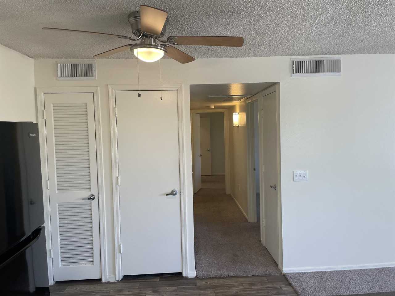 9777 N. Thornydale Road1201 #1201 - Photo 4 of 33