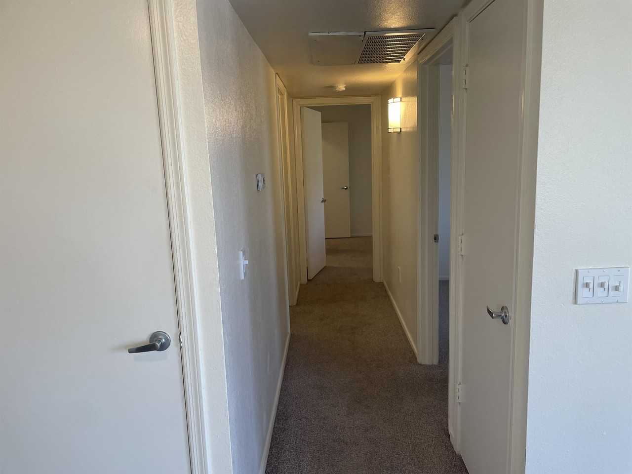 9777 N. Thornydale Road1201 #1201 - Photo 7 of 33