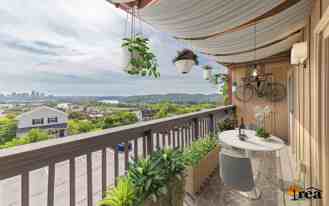 2365 Maryland Avenue - Photo 1 of 1