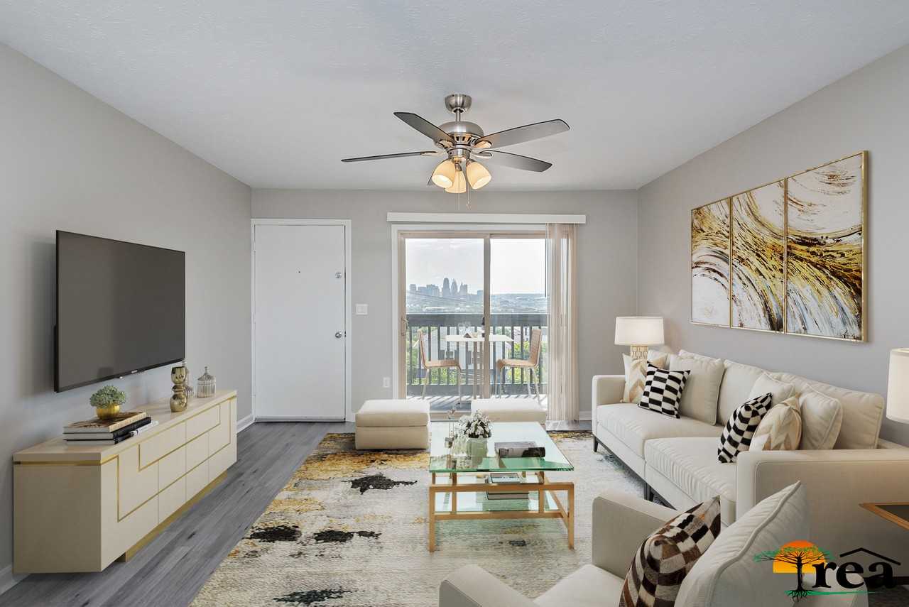 2365 Maryland Avenue #2365-2 - Photo 3 of 19