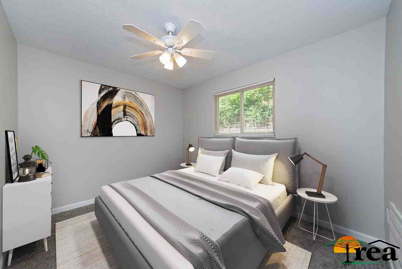 2365 Maryland Avenue #2365-2 - Photo 4 of 19