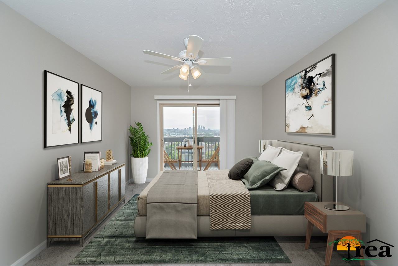 2365 Maryland Avenue #2365-2 - Photo 5 of 19