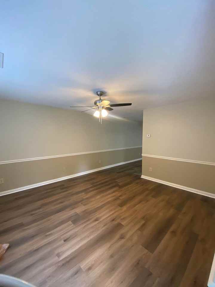 70 Creek Side Dr #70 - Photo 3 of 4