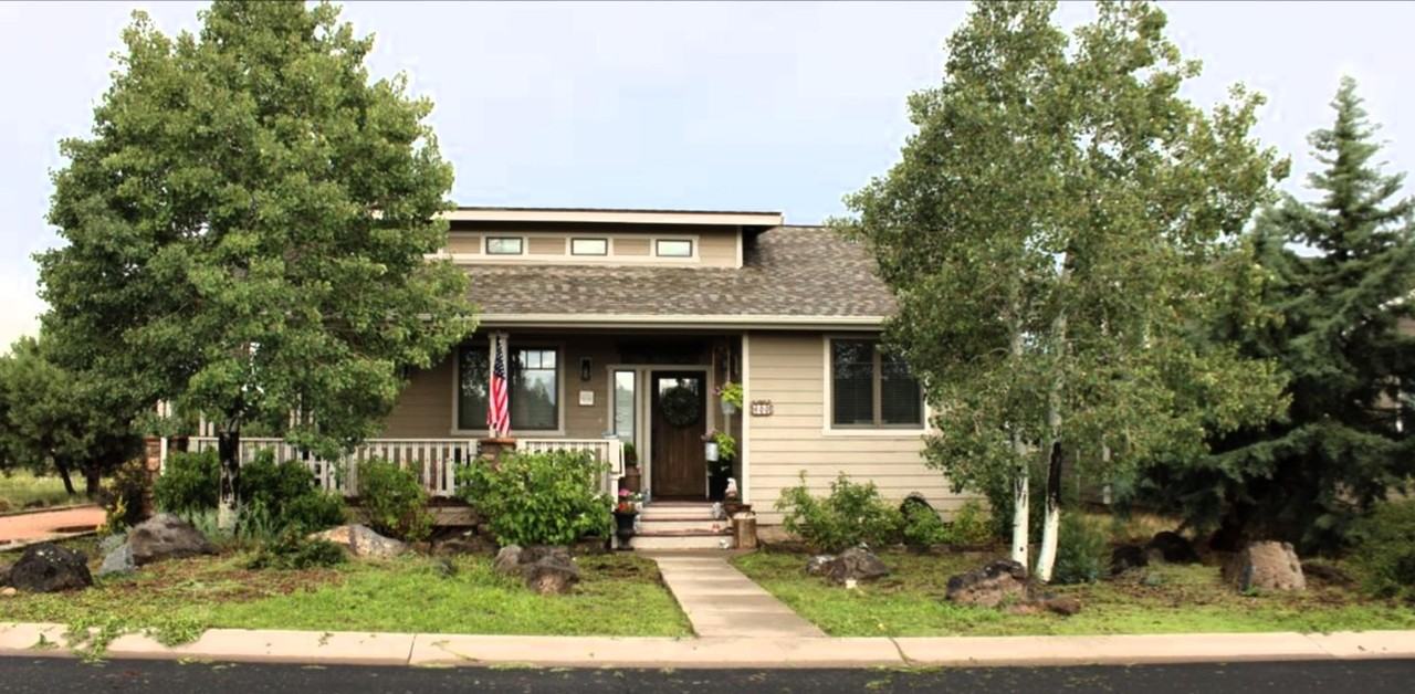 600 S Ridge Dr #1 - Photo 4 of 23