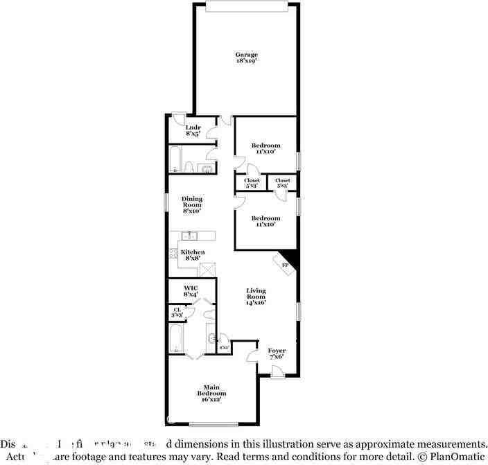 10257 Sterling Ridge Dr - Photo 2 of 16