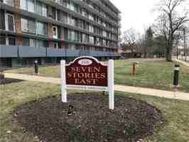 featured image of 2331 E Market St #206