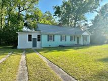 1207 S Riverdale Ave #1 - Photo 1 of 1