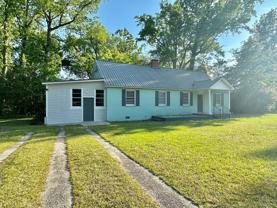 1207 S Riverdale Ave #1 - Photo 1 of 1