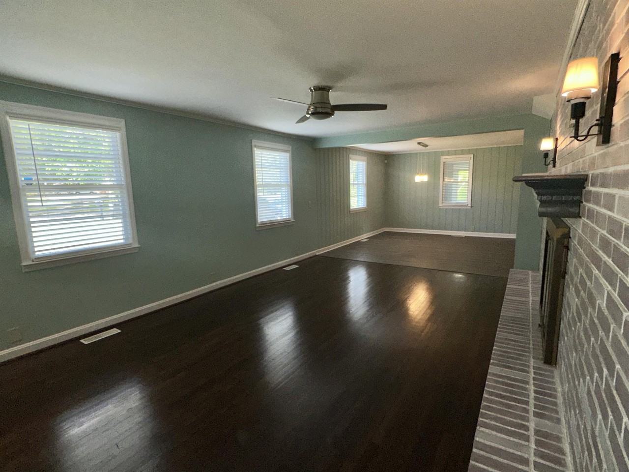 1207 S Riverdale Ave #1 - Photo 2 of 33