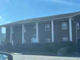 featured image of 25 Hinkley Dr #1
