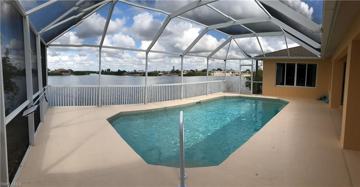 featured image of 433 Nw 24th Ter #1