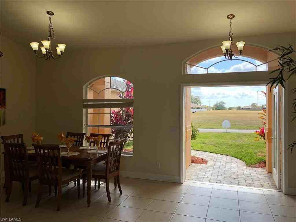 433 Nw 24th Ter #1 - Photo 6 of 50