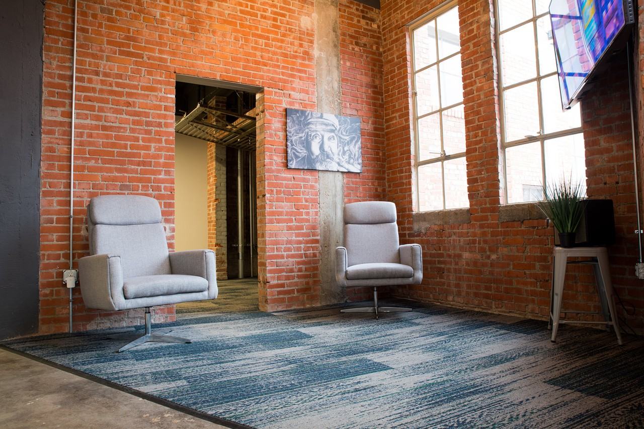 3200 Gillham Rdapt 106 #106 - Photo 6 of 10