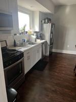 featured image of 519 Taylor St #1