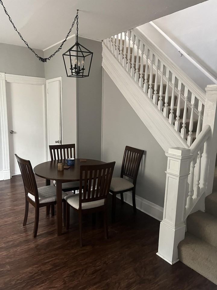 519 Taylor St #1 - Photo 2 of 29