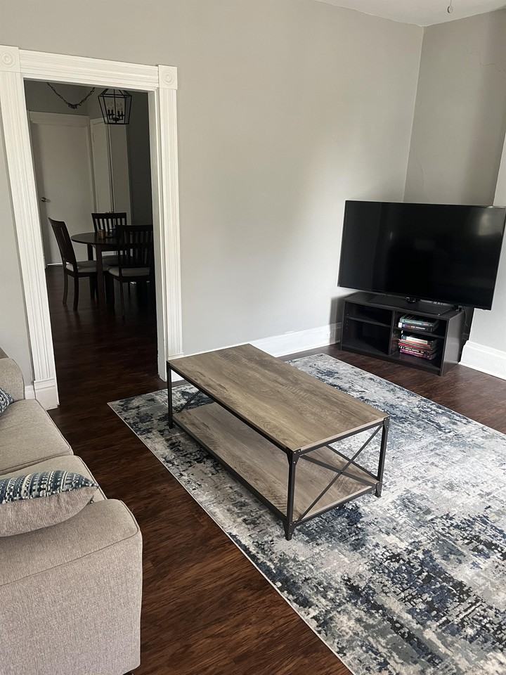 519 Taylor St #1 - Photo 3 of 29