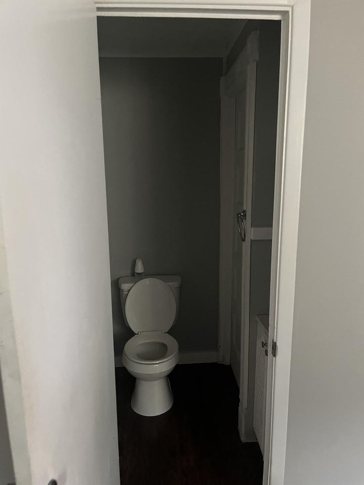 519 Taylor St #1 - Photo 5 of 29