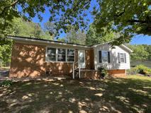 1500 Northwoods Drive #1 - Photo 1 of 1