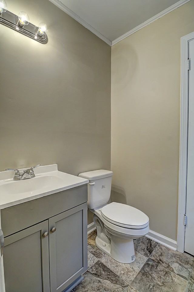 1500 Northwoods Dr #1 - Photo 7 of 10