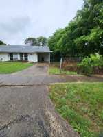 featured image of 1112 Williamson Dr