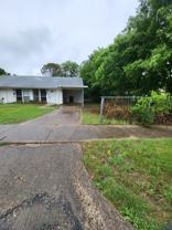 1112 Williamson Dr - Photo 1 of 1