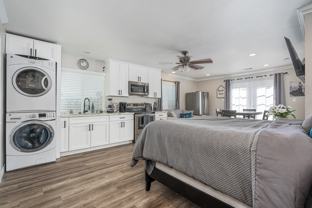 1821 Brookline St #2 - Photo 1 of 1