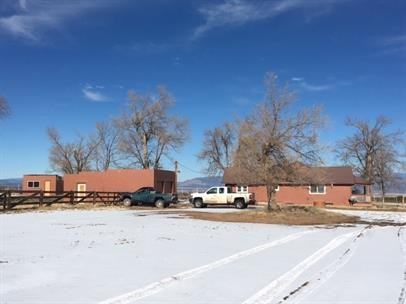 179 State Highway 67 #1 - Photo 2 of 11