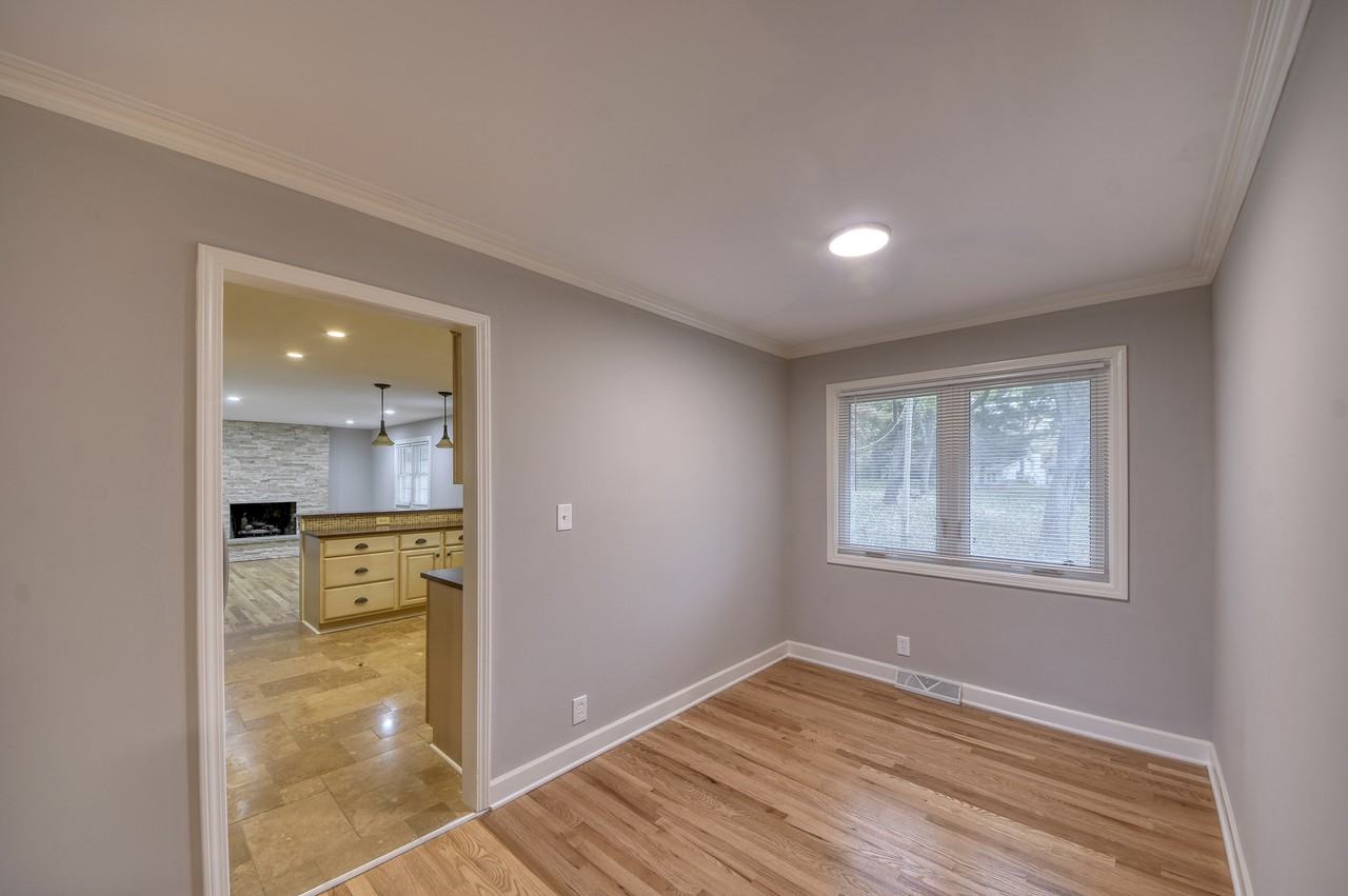 6819 Nw Park Plaza Dr #1 - Photo 2 of 31