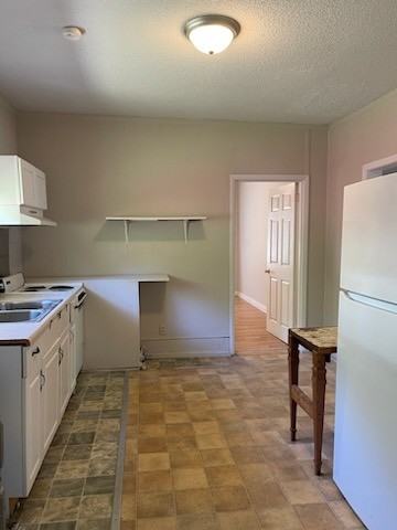 7 Franklin Place1 #1 - Photo 3 of 10