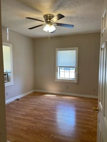 7 Franklin Place1 #1 - Photo 4 of 10