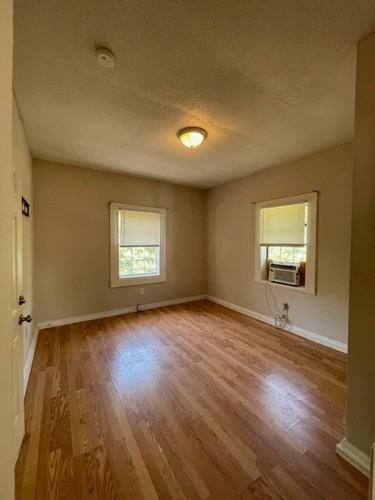 7 Franklin Place1 #1 - Photo 7 of 10