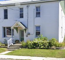 35 29-35 Union Street North #29A - Photo 1 of 1