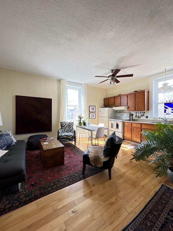 35 29-35 Union Street North #29A - Photo 3 of 14